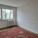 Militari, Apusului complex zona linistita